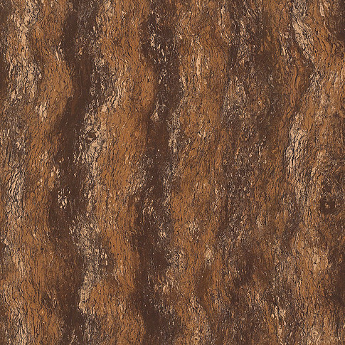 Valentino Gress Garnet Brown 60x60